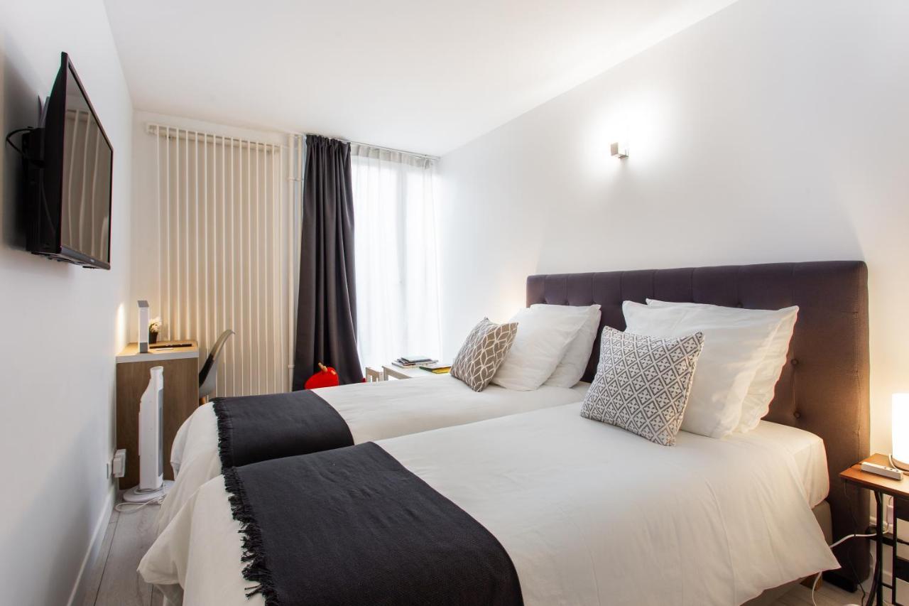 D&e Paris-disney: 5-bedroom With Netflix * Champs-Sur-Marne