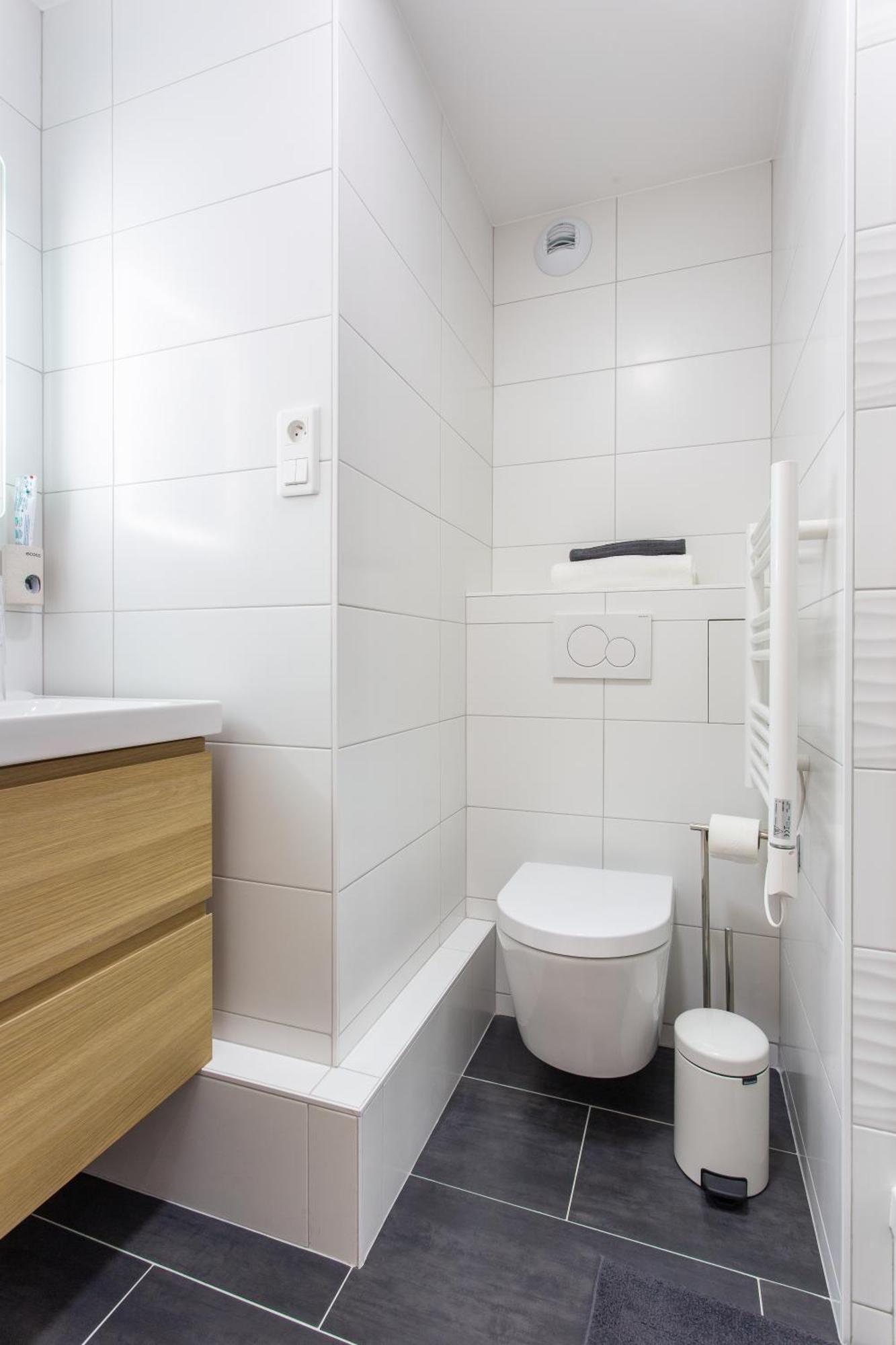 D&e Paris-disney: 5-bedroom With Netflix *