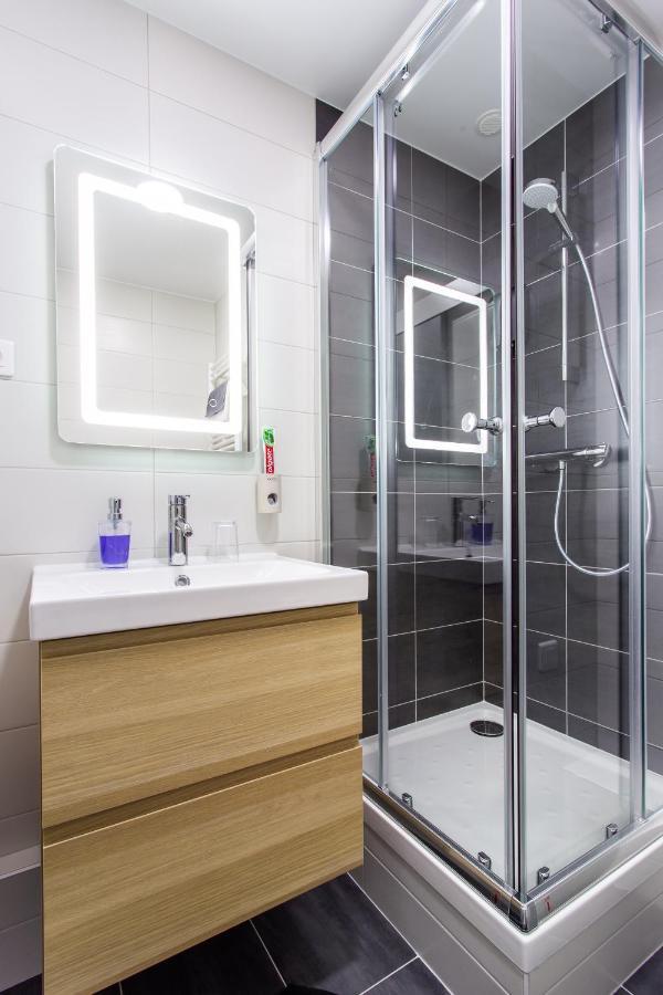 D&e Paris-disney: 5-bedroom With Netflix