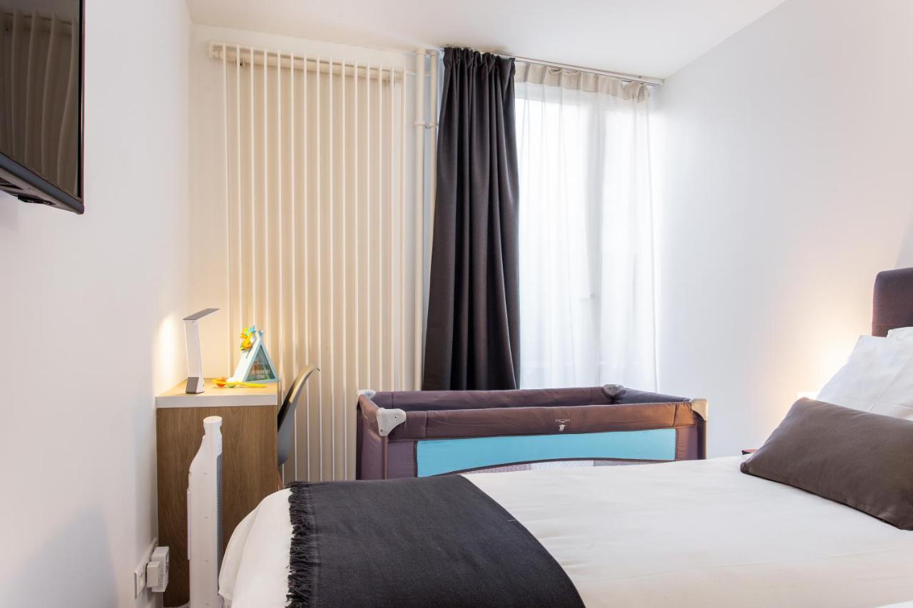 D&e Paris-disney: 5-bedroom With Netflix *