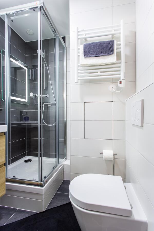 D&e Paris-disney: 5-bedroom With Netflix *
