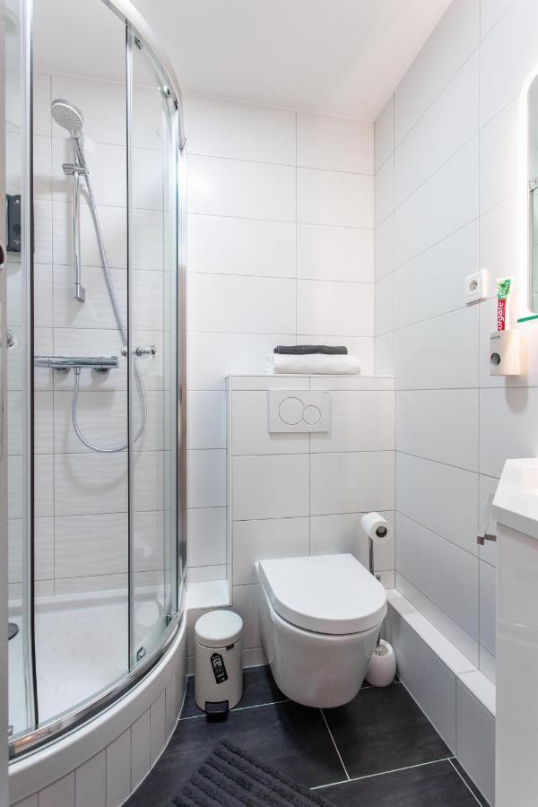D&e Paris-disney: 5-bedroom With Netflix *