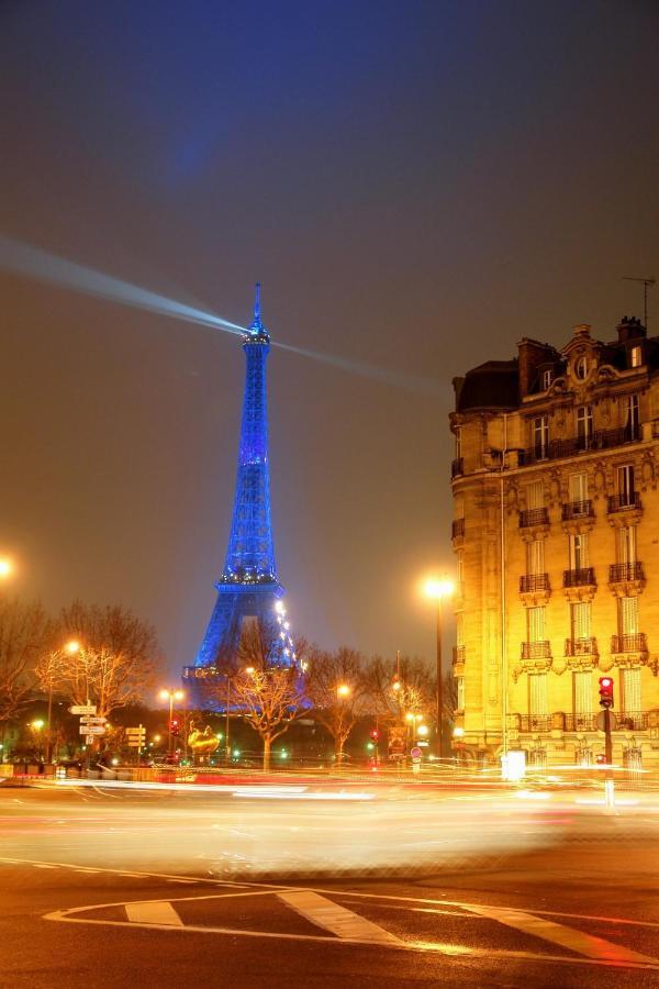 D&e Paris-disney: 5-bedroom With Netflix