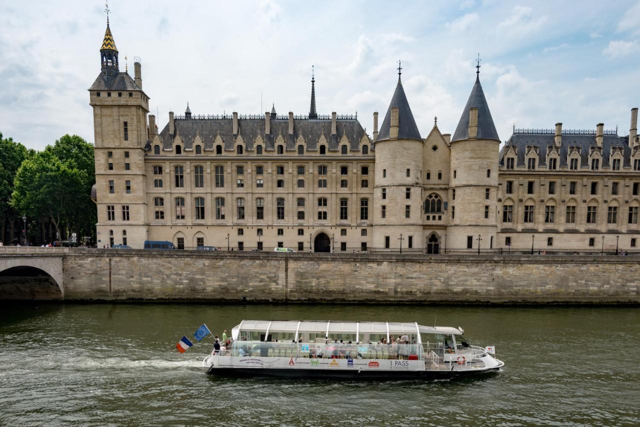 Apartment D&e Paris-disney: 5-bedroom With Netflix Champs-Sur-Marne